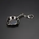 Frying Pan
