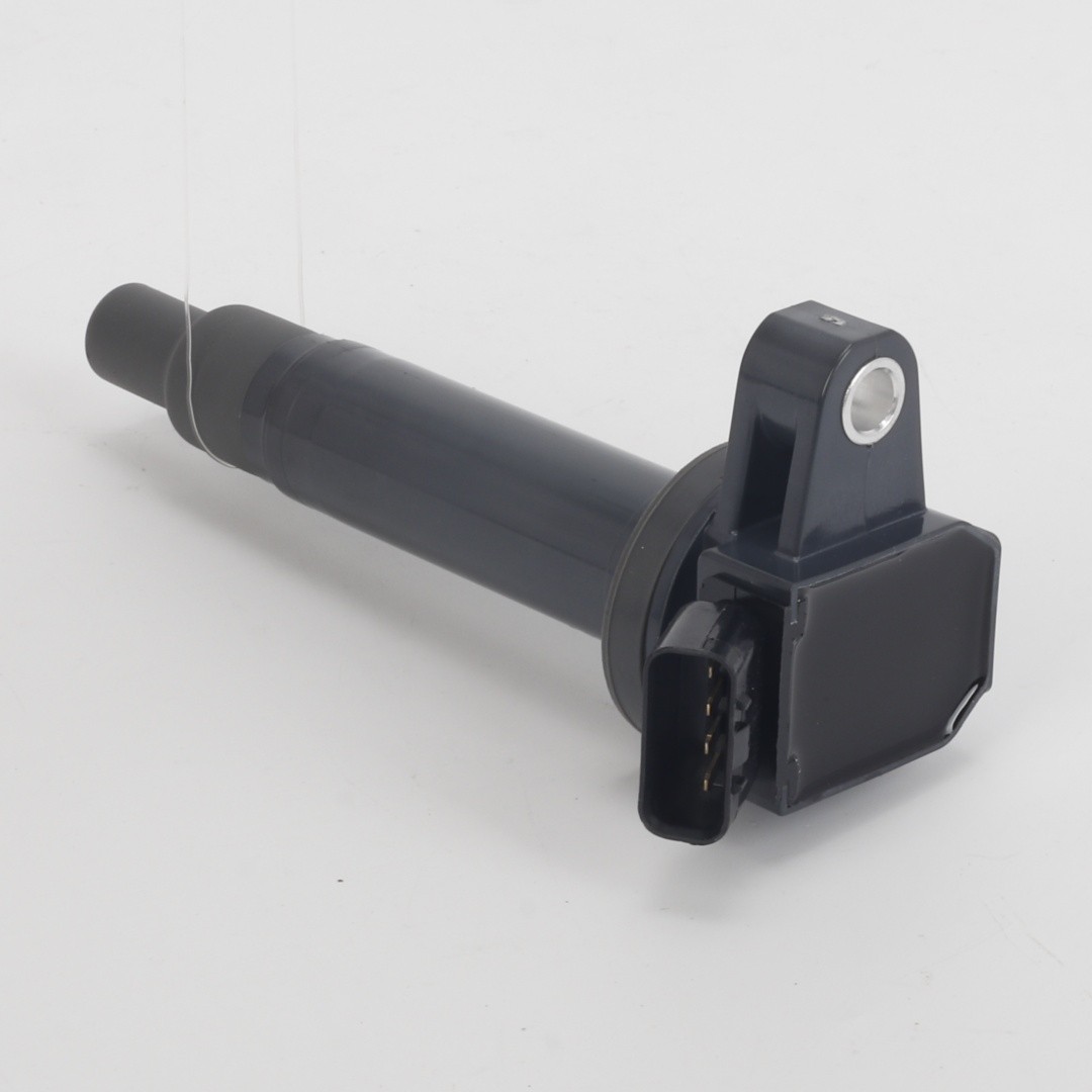 6PCS PENCIL IGNITION COIL PACK FIT LEXUS LS200 2.0 PETROL 9091902230 9008019027 — image 4