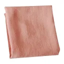 Cherry Pink
