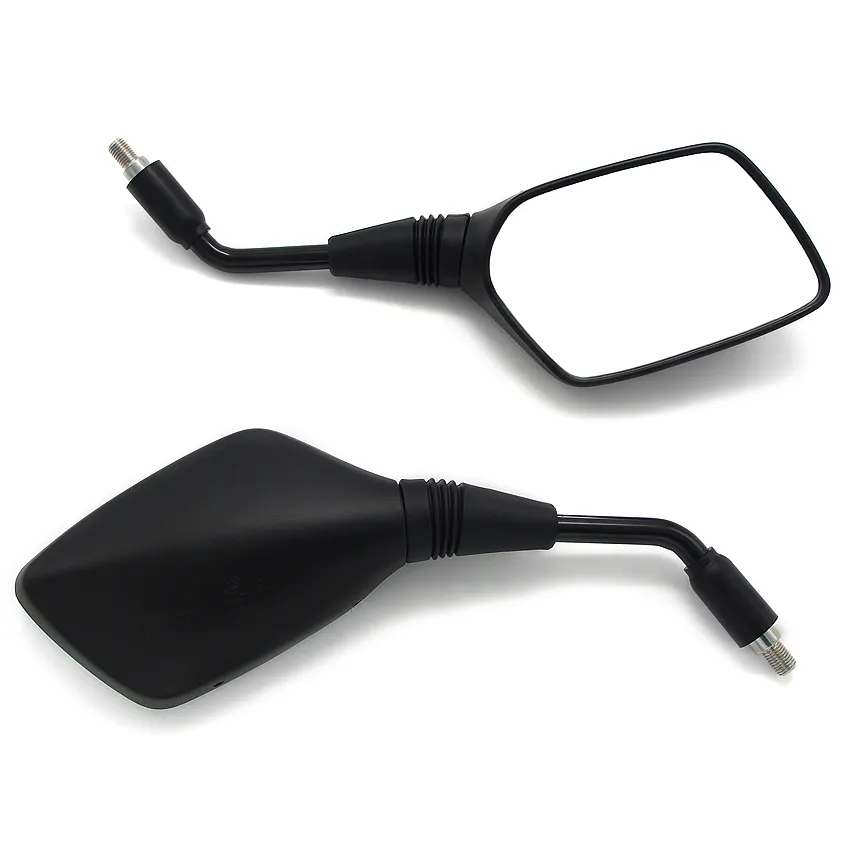 Applicable Rearview Mirror GW250 Reflective View Rear