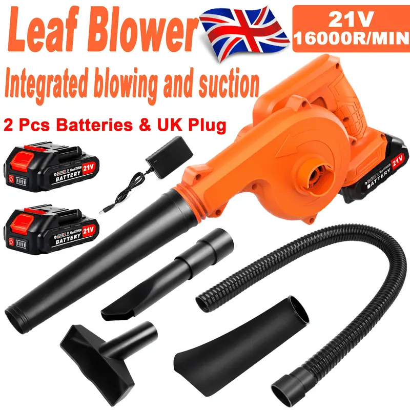 Heavy Duty Tricep V Bar Pull Down Multi Gym Machine Cable Attachment Grip Handle