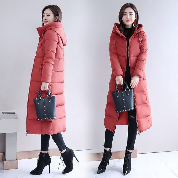 Bean Paste-5Xl