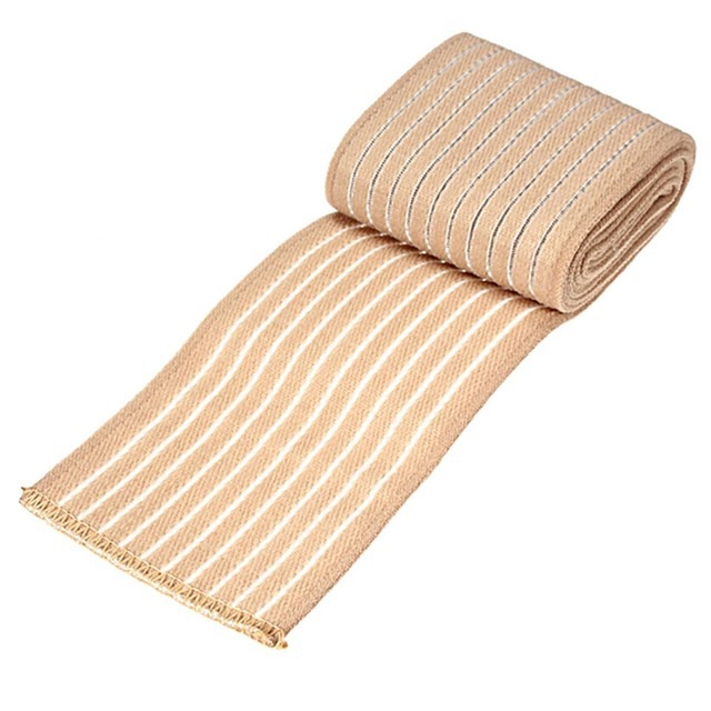 Compression Wrist Wrap Bandage