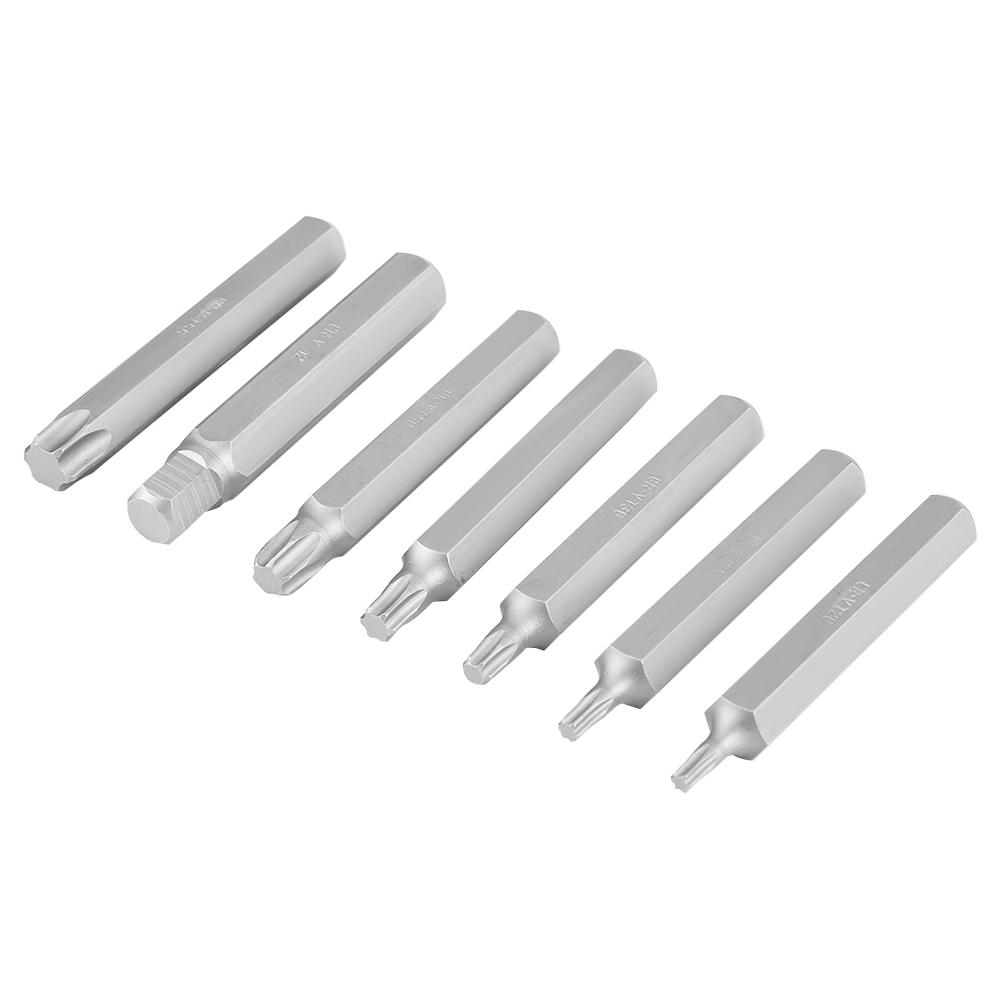 https://cf.cjdropshipping.com/0cfd8547-a8e2-4a74-b109-b406e93ba05a.jpg