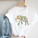 13 Style-3Xl