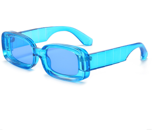 Title 1, European And American Fashion Ocean Beach Glasses