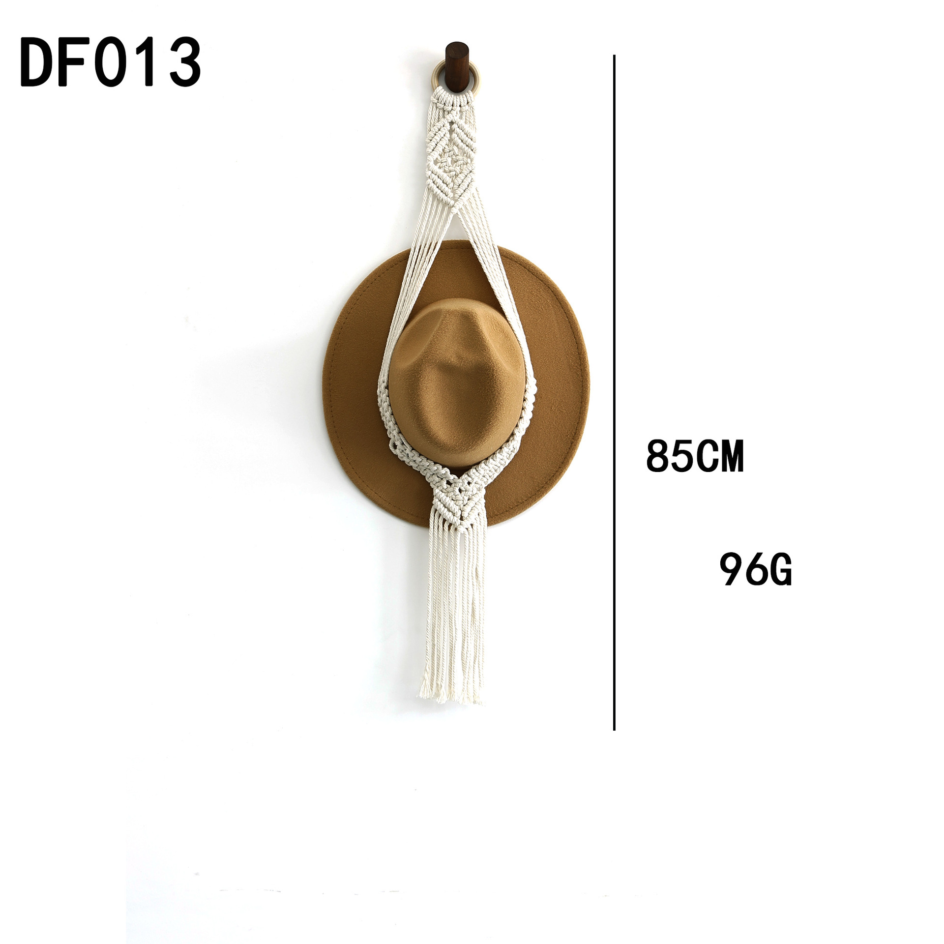 DF0013