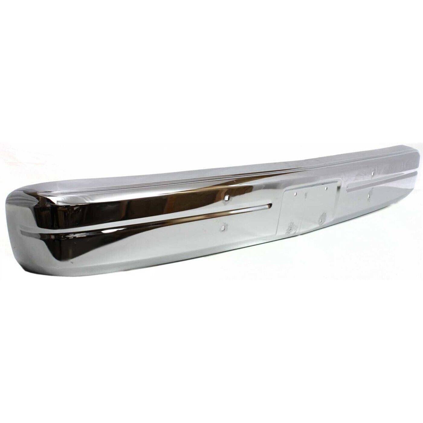 https://cf.cjdropshipping.com/0d09b050-7b17-439b-aa5b-ba4e8908681e.jpg