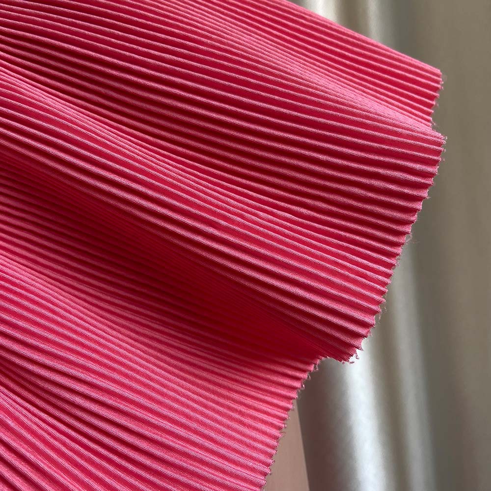 V-neck Pleated Cross-border Dress With Flying Sleeves