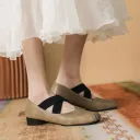 Milk Tea Color-35