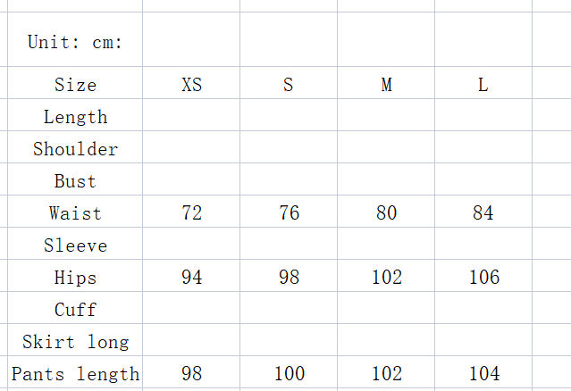 Title 1, Casual losse overalls voor dames en heren, idea...