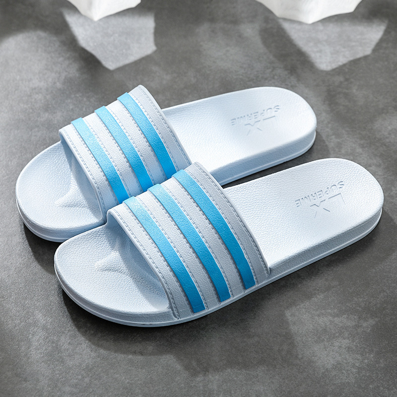 2090Light Blue