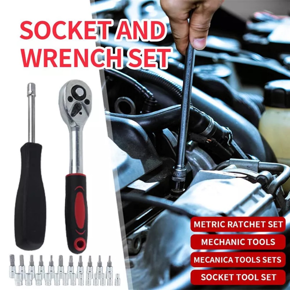 https://cf.cjdropshipping.com/0d17c231-25d2-4044-b3c4-0c17294a785a.jpg