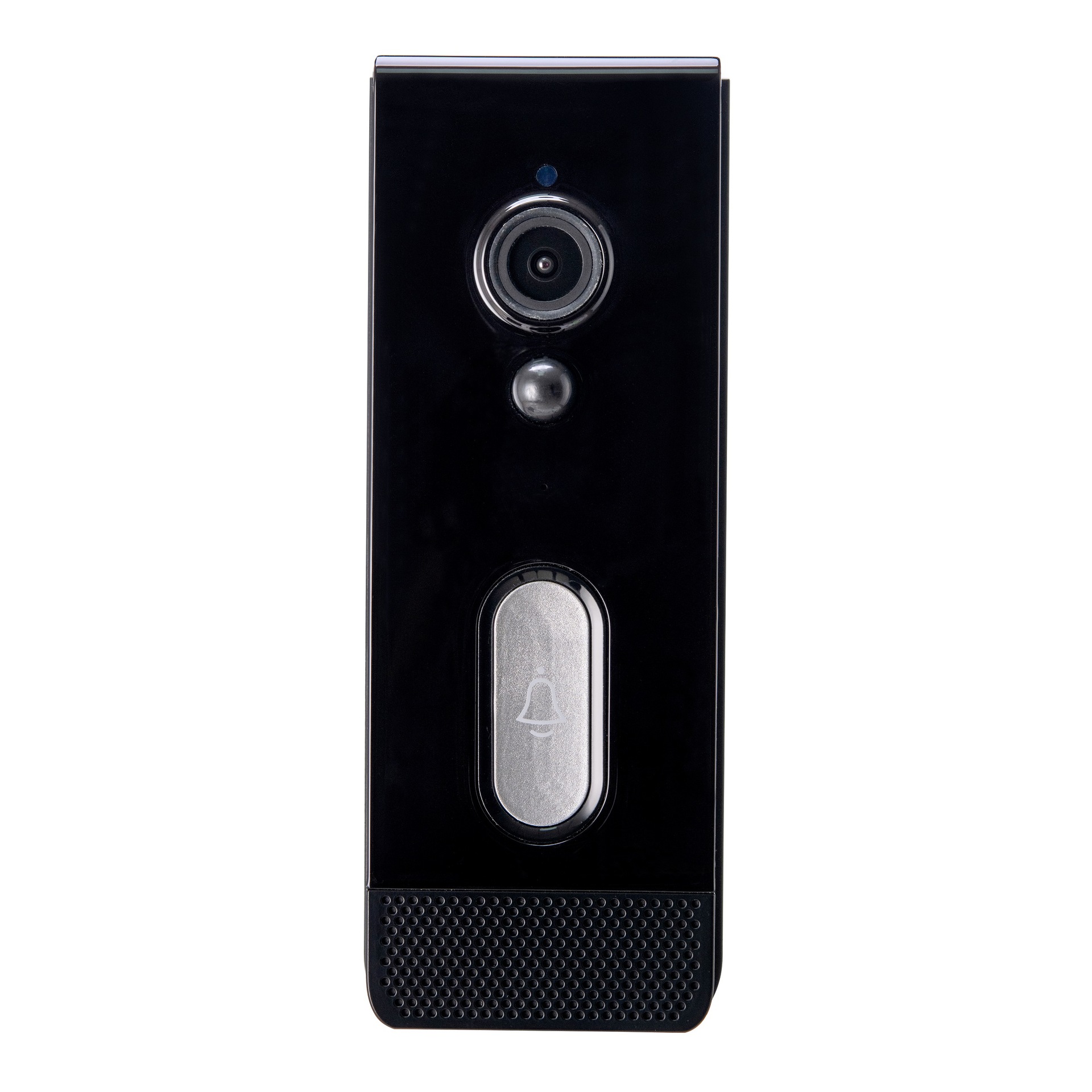 DB205 Smart Visual Doorbell Mobile Real-time Push
