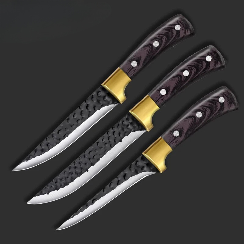 A01 Size Cutting 3-piece Set — foto 8