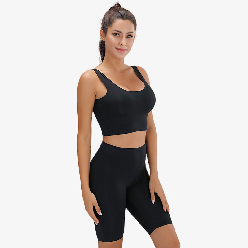 Title 12, High Waist Stretch Sport Tights für Damen. Idea...