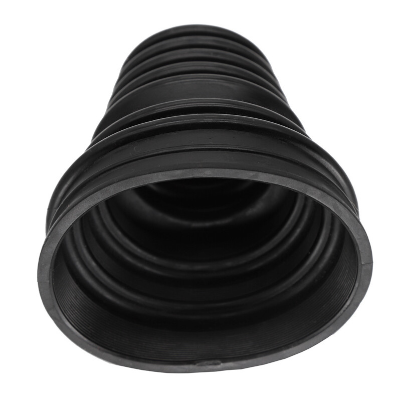 6pcs Boot Kit Stretchy Universal Fit Drive Shaft Gator Joint Boot Stretch