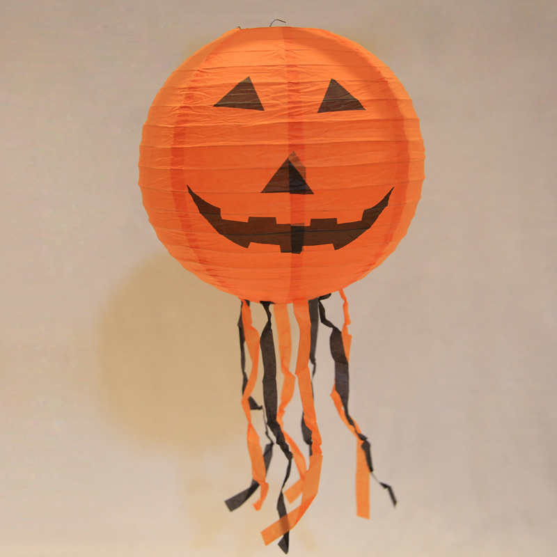 Pumpkin 30cm