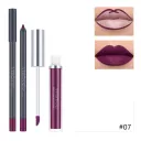 07Color