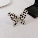 Checkerboard
