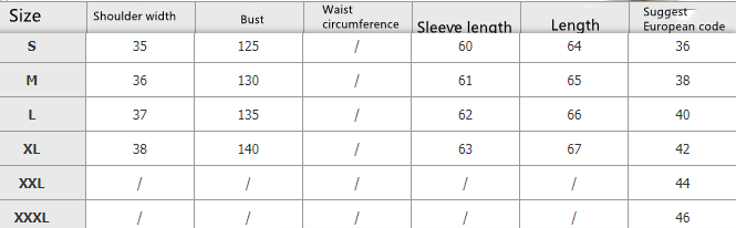 Title 1, Ženski ležerni top, okrugli izrez, jednobojan, ...