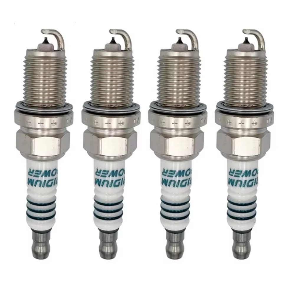 IK16 5303 Is Suitable For Iridium Spark Plugs Of Toyota, Nissan, Mitsubishi And Ford Automotive Spark Plugs