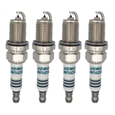 IK16 5303 Is Suitable for Iridium Spark Plugs