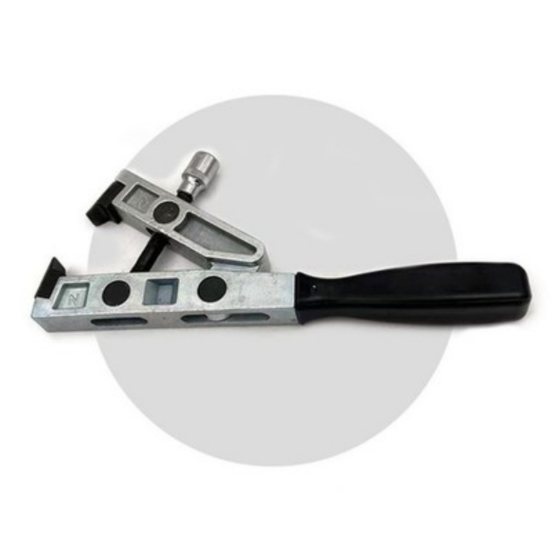 Joint Boot Clamp Pliers Heavy Duty Torque Professional Tool Removal