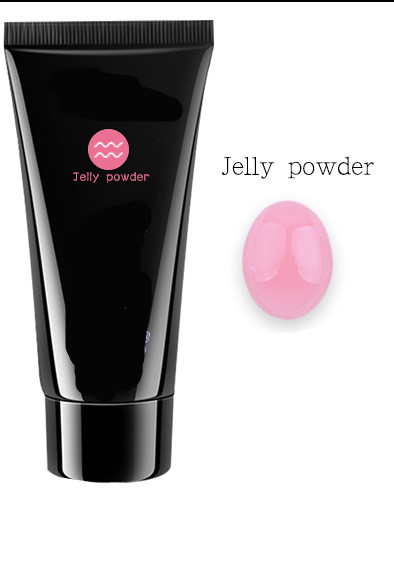 15ml Jelly powder