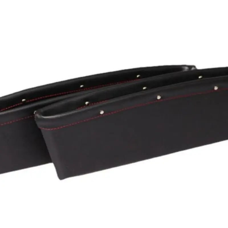 Car Seat Gap Storage Box - A Storage And Organization Marvel.