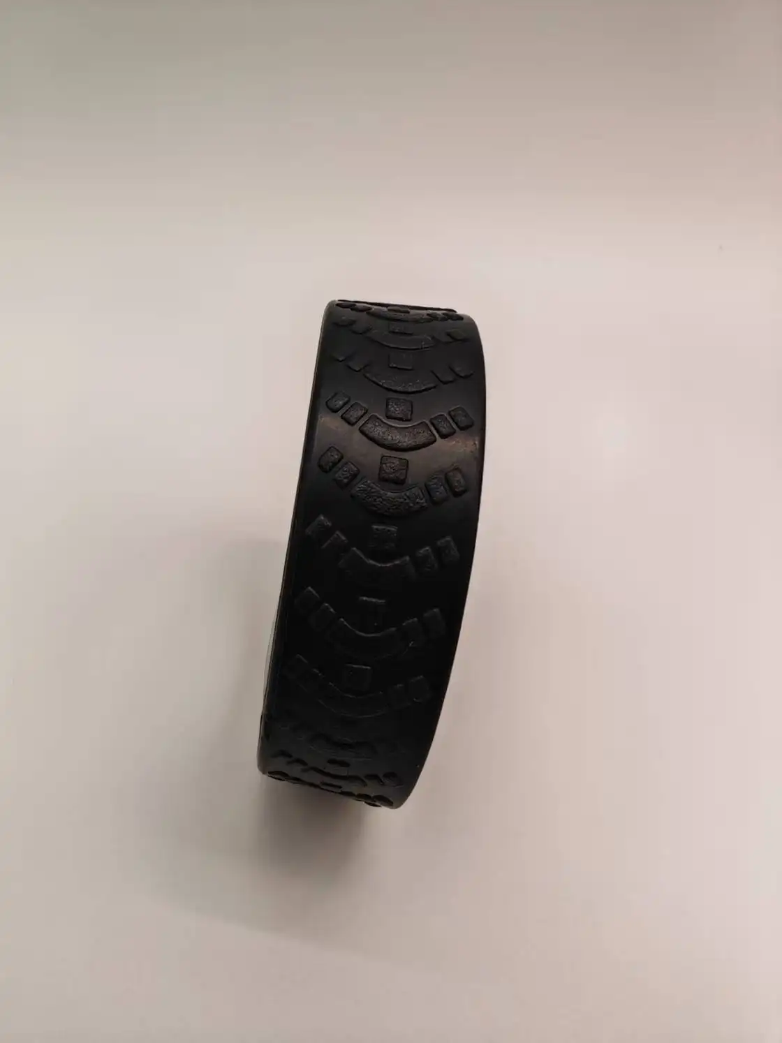 New 3rd Generation Upgraded Version Luggage Wheel