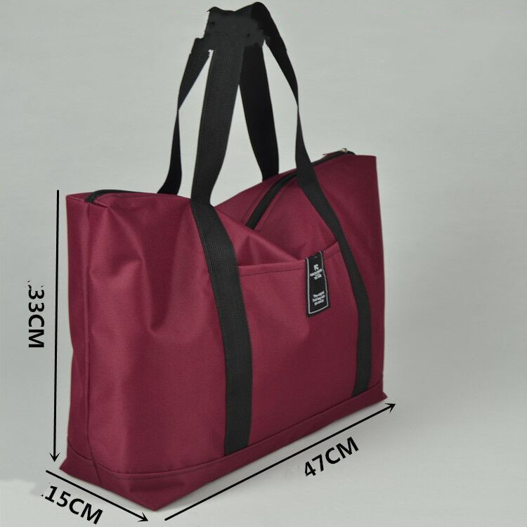Claret
