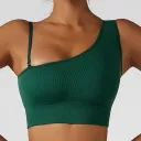 Dark Night Green