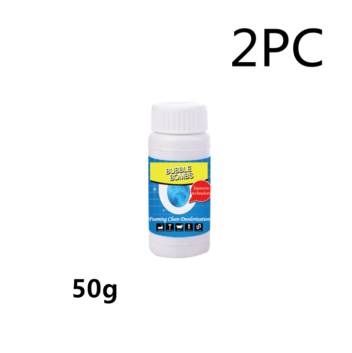 50g2pc