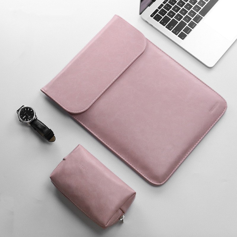 Suitable For Laptop 14 Inner Capsule Pack — foto 5