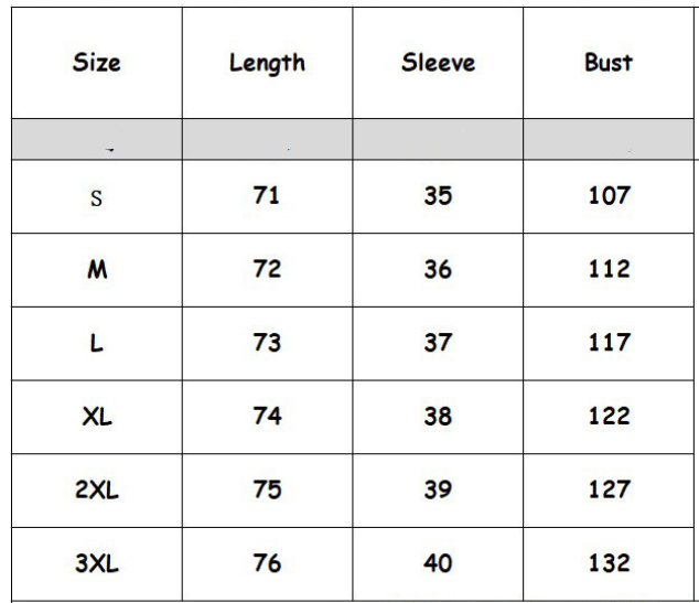 Title 1, New Solid Color Casual Pullover Five-point Slee...