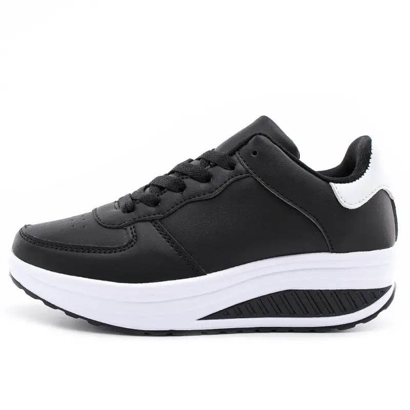 New Lightweight Outdoor Leisure Rocking Shoes