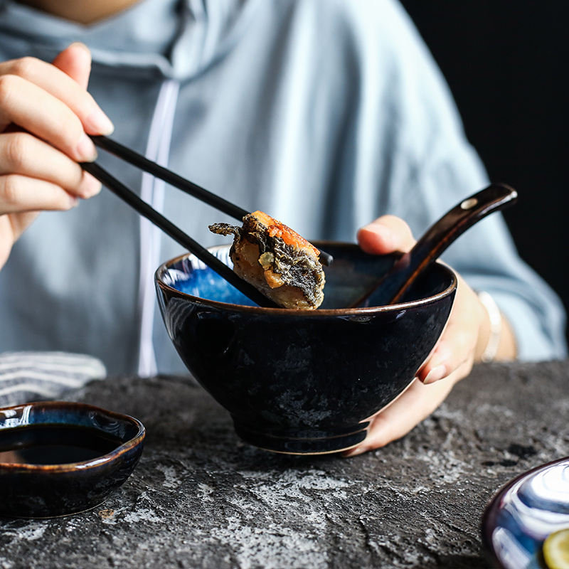 Title 2, Ceramic tableware and dishes