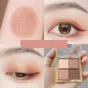 1Color