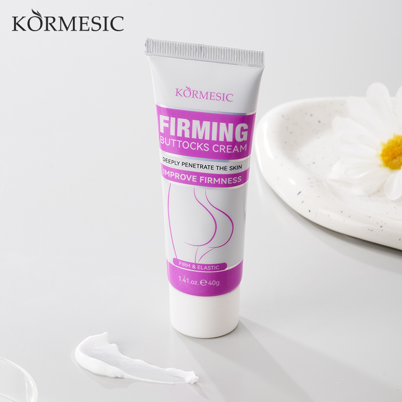 KORMESIC Butt Firming Cream 40g — foto 2