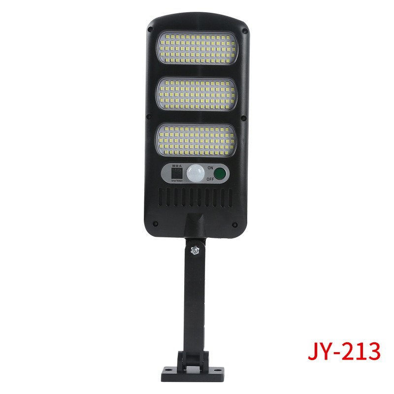 JY213 with remote control