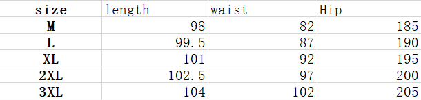 Title 1, Lässige Herrenhosen mit Drop-off-Druck Bloomers...