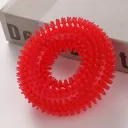 2Red