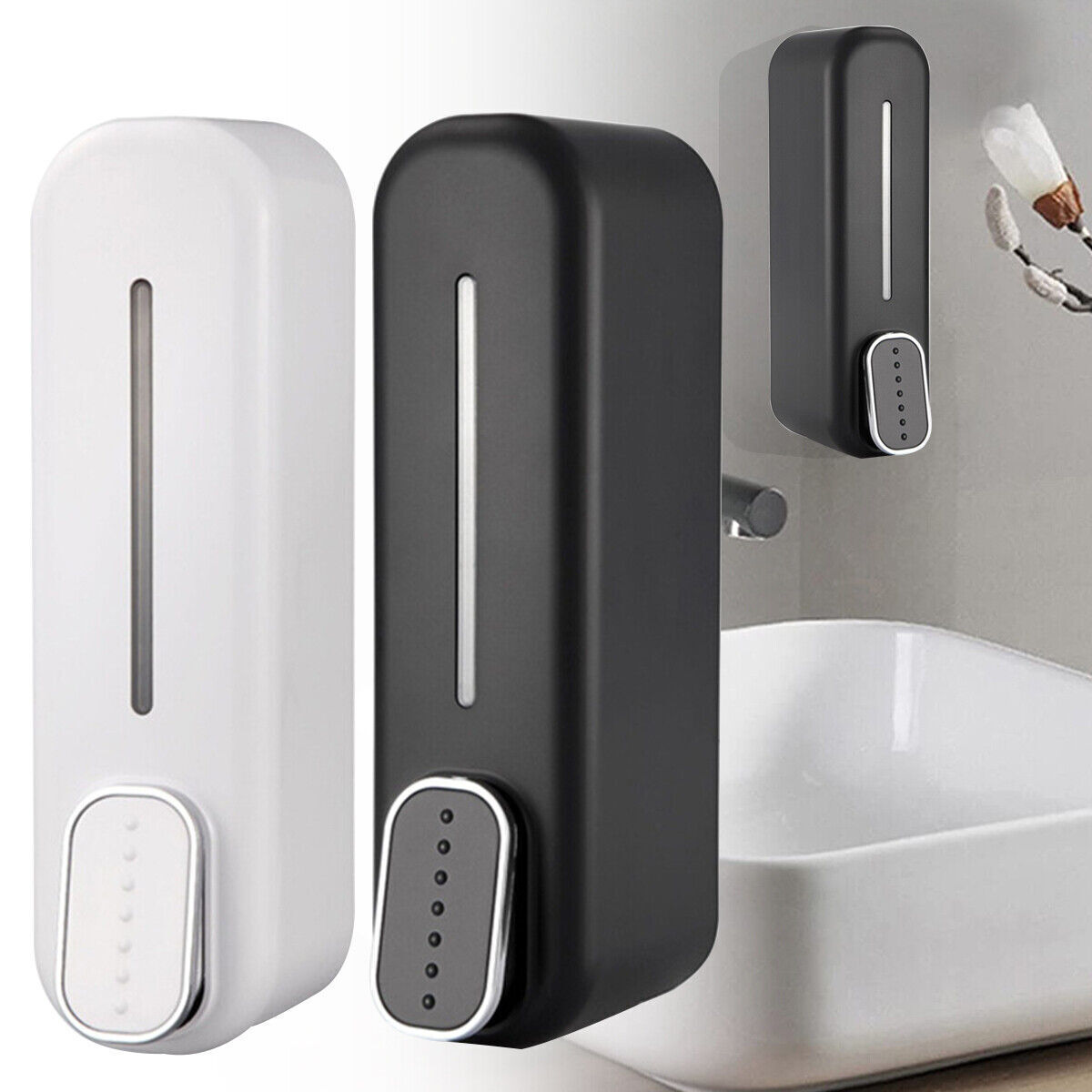 https://cf.cjdropshipping.com/0d9b076c-2973-45a6-8c3a-f276cc374350.jpg