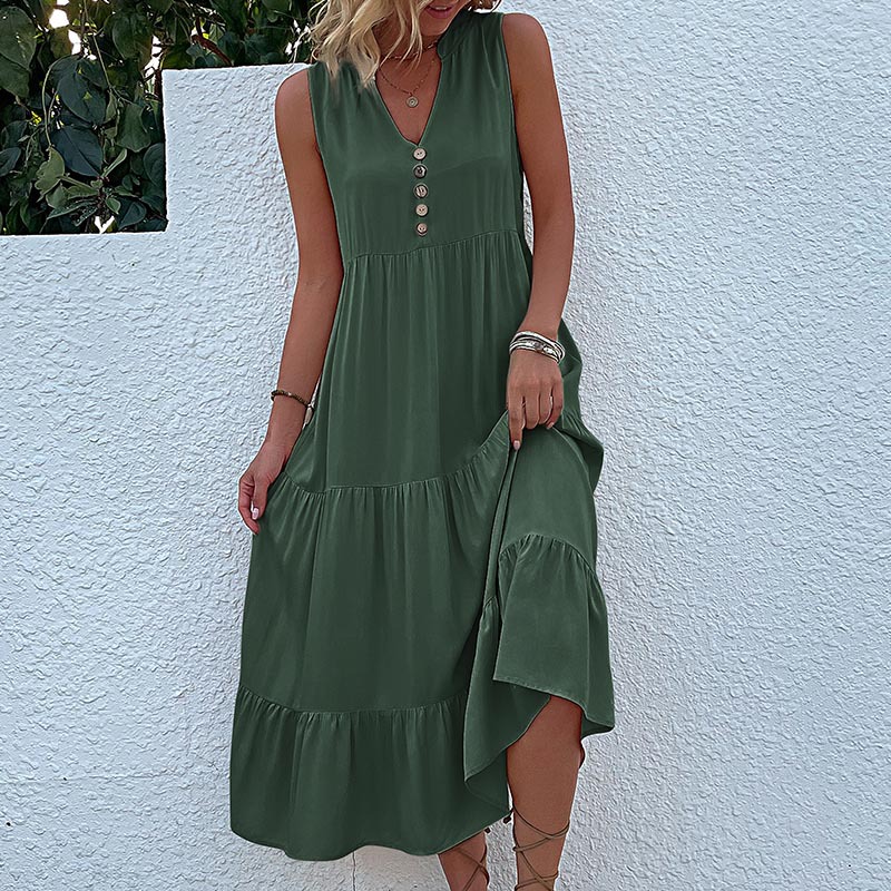 https://cf.cjdropshipping.com/0d9be047-ca3b-4bbb-8d90-f25932921d46.jpg