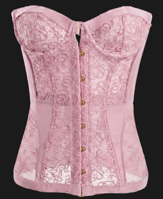 Naysan Store | Women's Clothing, Lingerie, Dresses & Fashion
