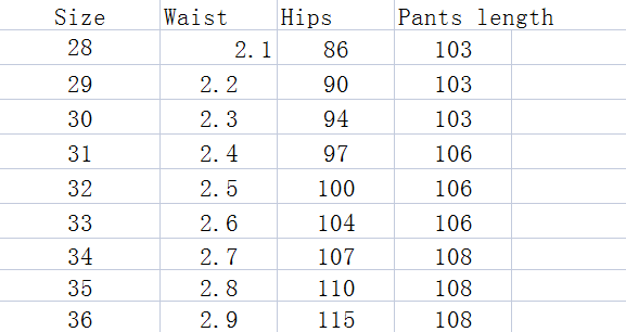 Title 1, Koreanische Slim-Lederhose für Herren, schlanke...