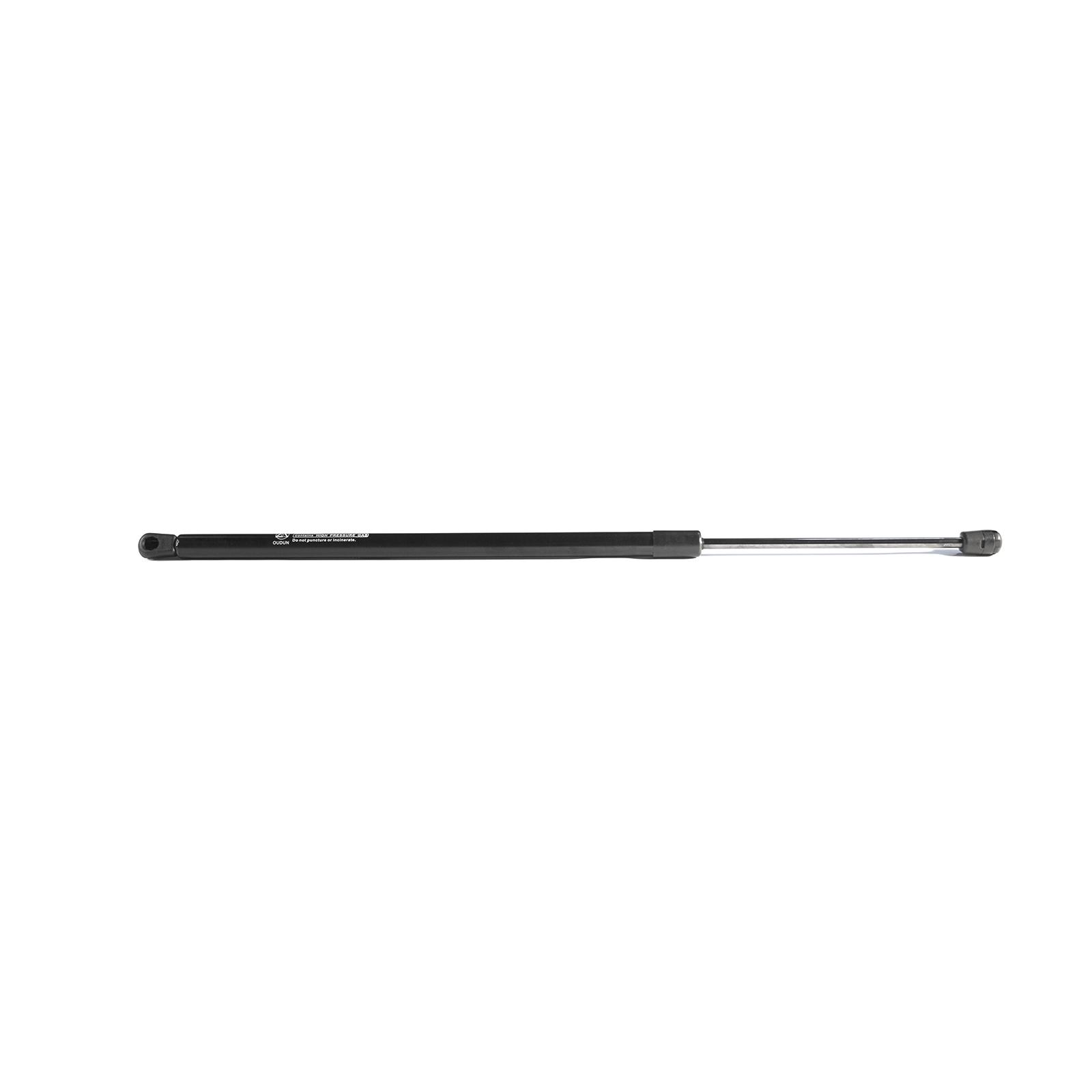 2 Rear Tailgate Trunk Liftgate Lift Support Struts Shock For 98-03 Durango 11
