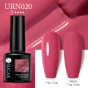 Urn0020