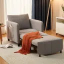 Lightgrey